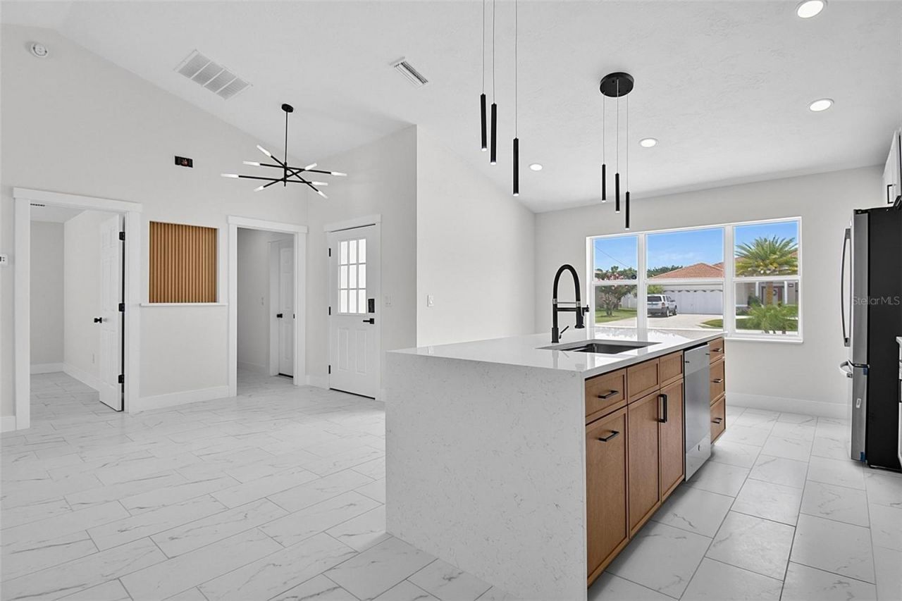 22 Roxboro Drive, Palm Coast, FL 32164 Photo