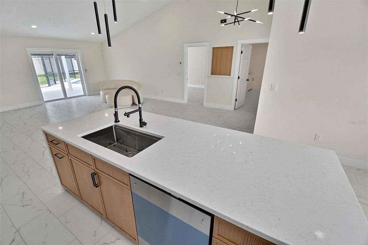 22 Roxboro Drive , Palm Coast, FL 32164 Photo