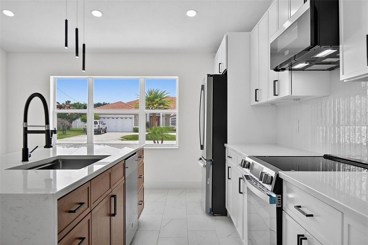 22 Roxboro Drive, Palm Coast, FL 32164 Photo