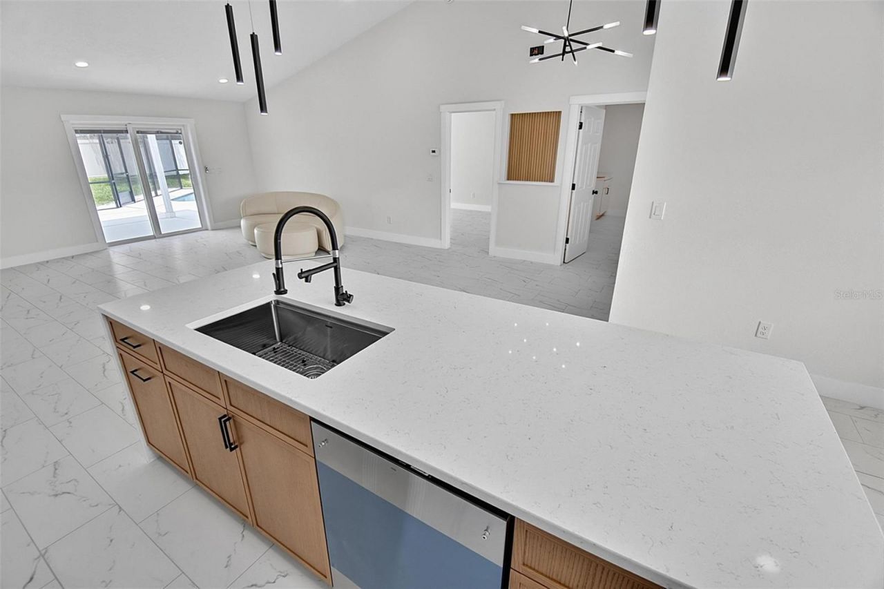 22 Roxboro Drive, Palm Coast, FL 32164 Photo