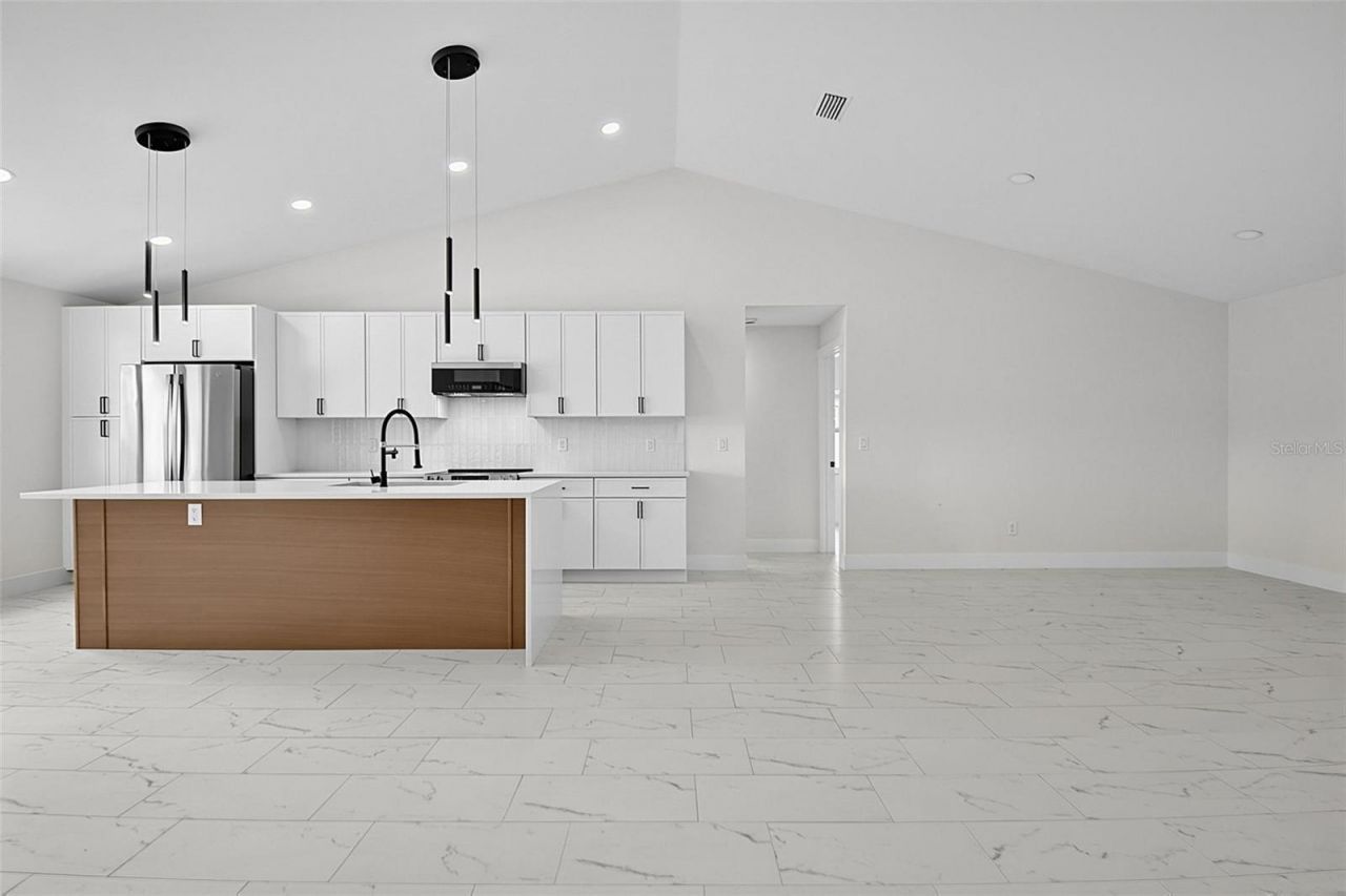 22 Roxboro Drive, Palm Coast, FL 32164 Photo