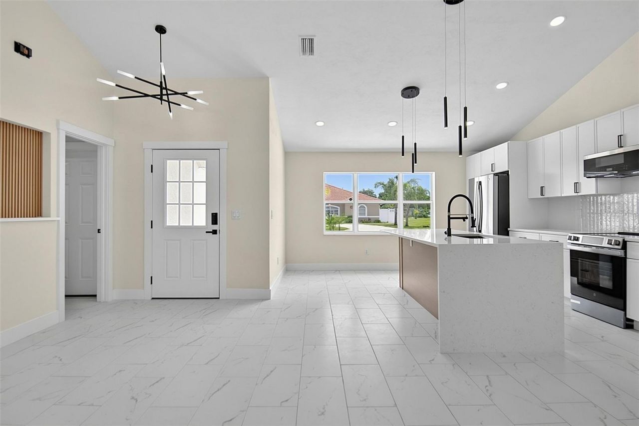 22 Roxboro Drive , Palm Coast, FL 32164 Photo
