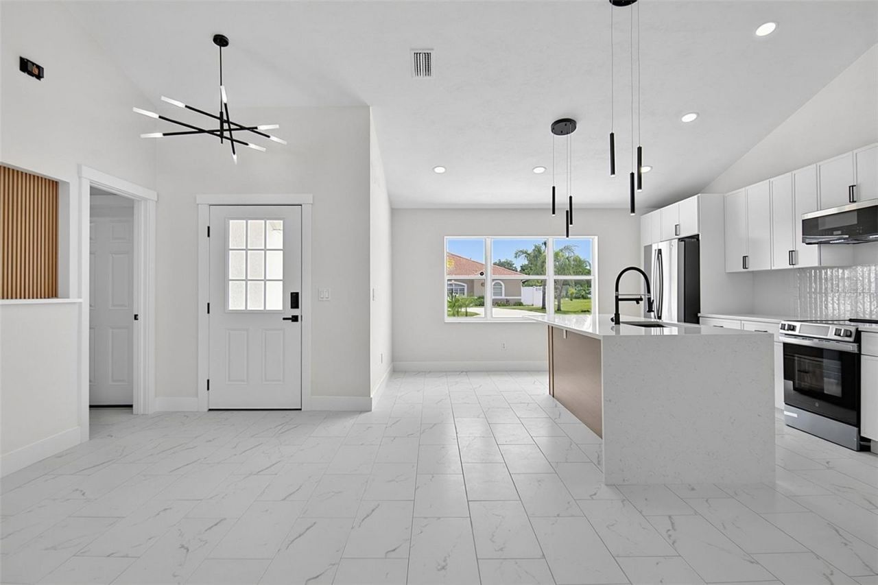 22 Roxboro Drive, Palm Coast, FL 32164 Photo
