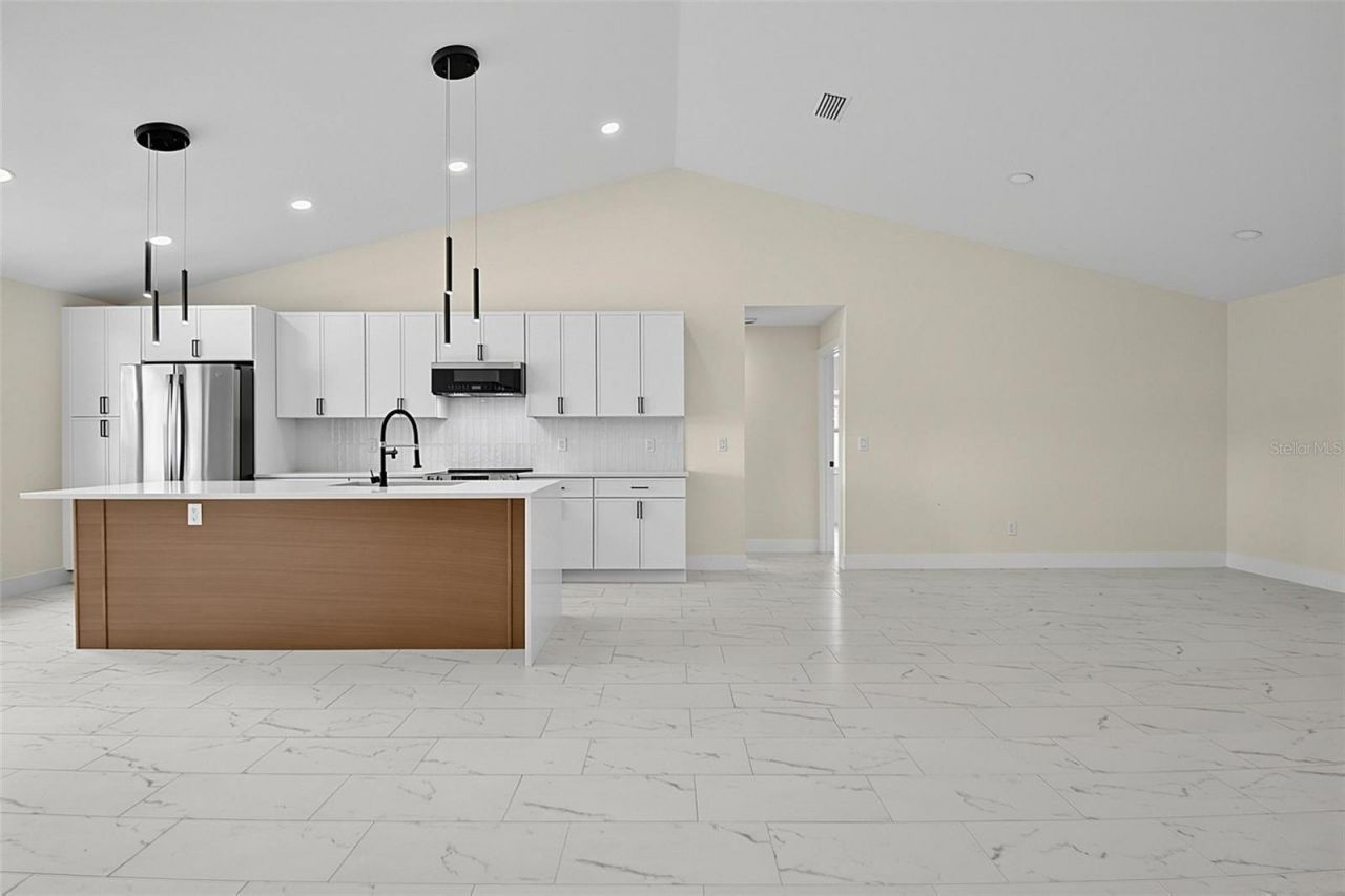 22 Roxboro Drive , Palm Coast, FL 32164 Photo