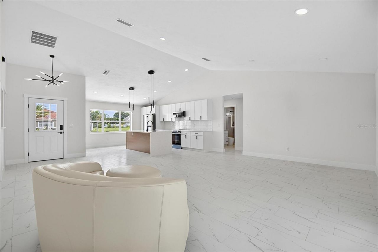 22 Roxboro Drive, Palm Coast, FL 32164 Photo