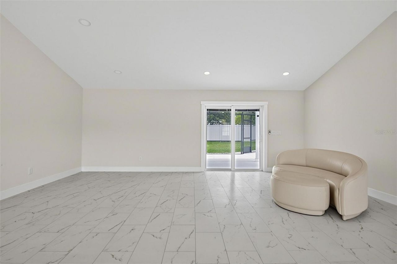 22 Roxboro Drive , Palm Coast, FL 32164 Photo