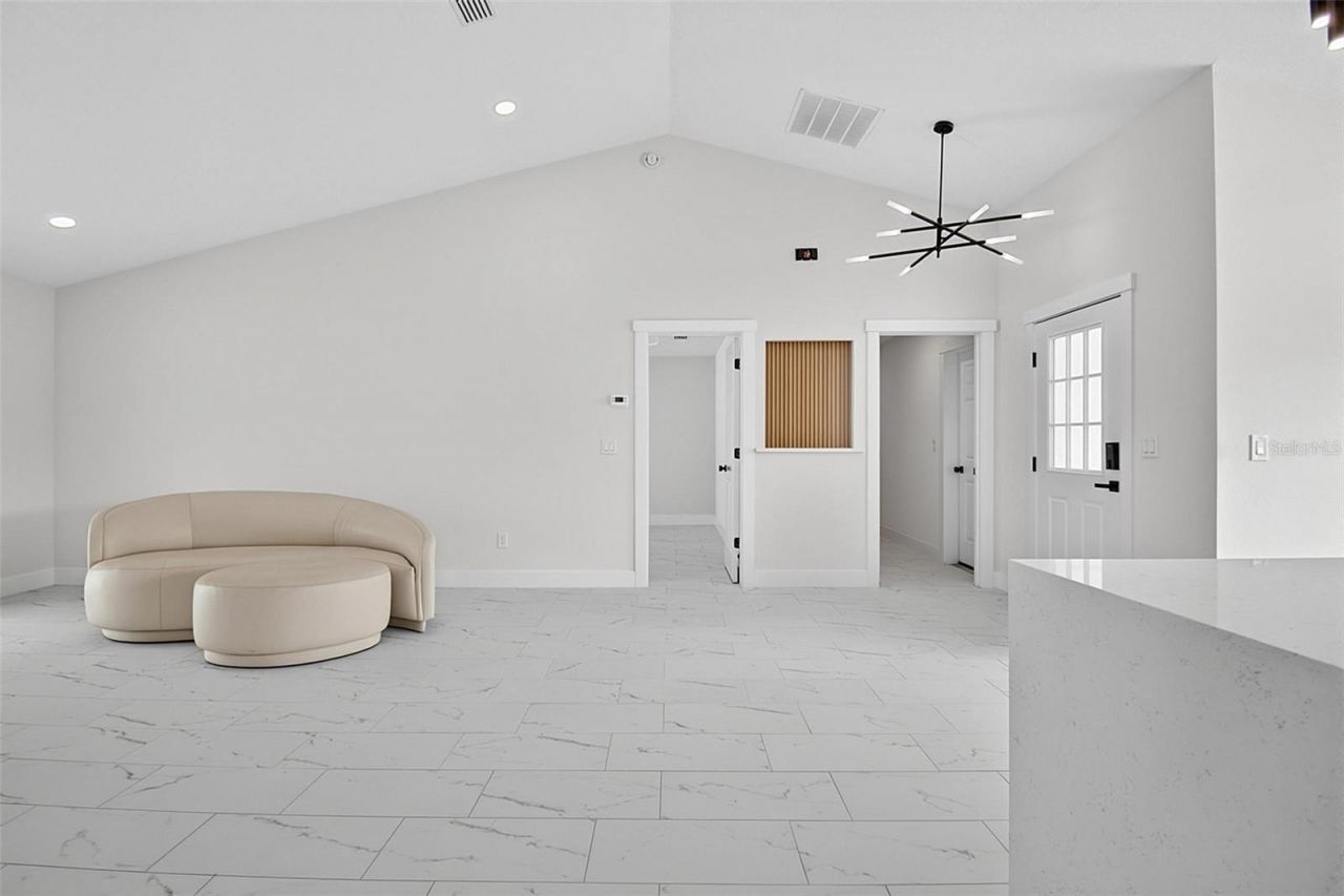 22 Roxboro Drive, Palm Coast, FL 32164 Photo