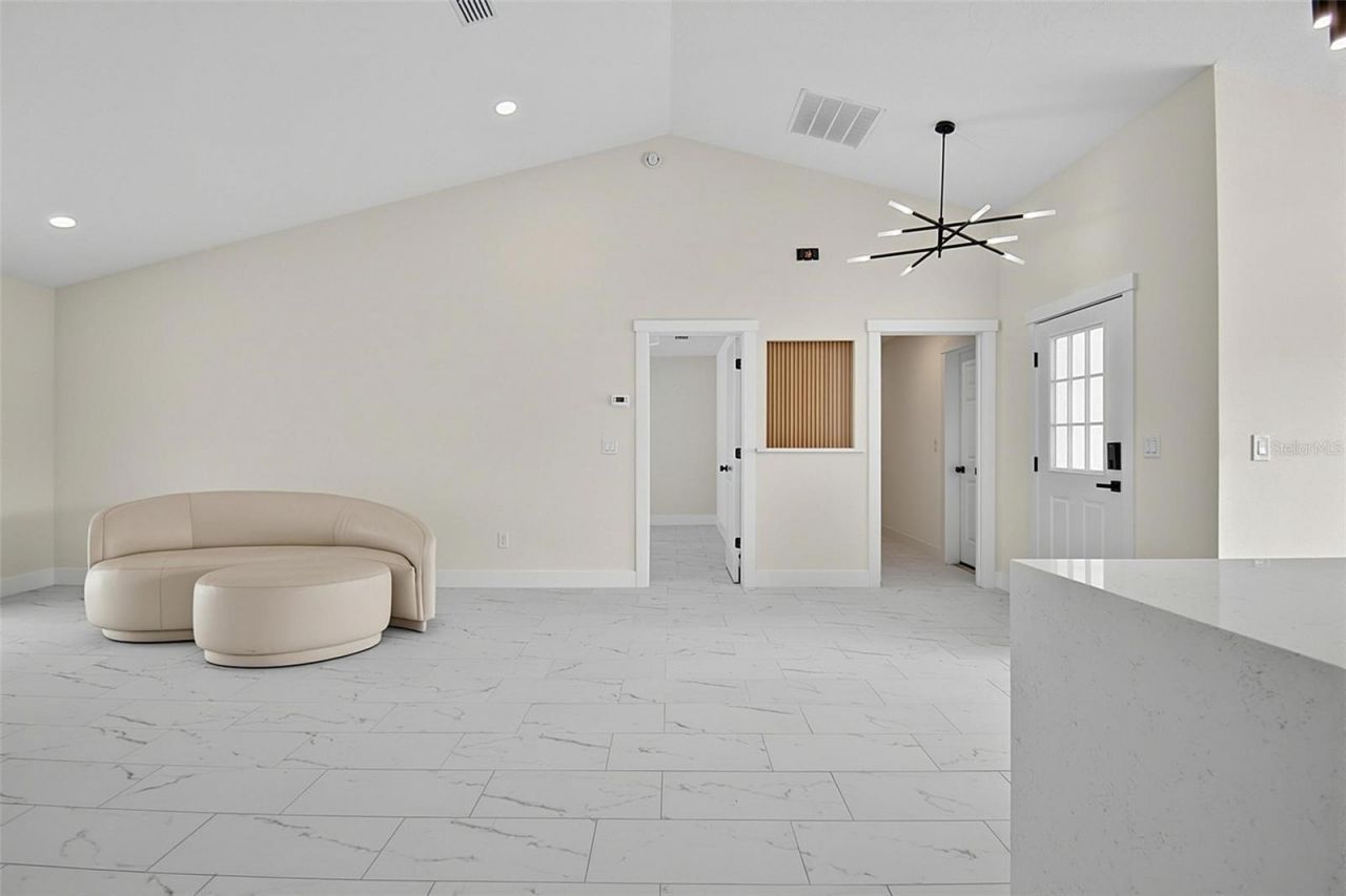 22 Roxboro Drive , Palm Coast, FL 32164 Photo