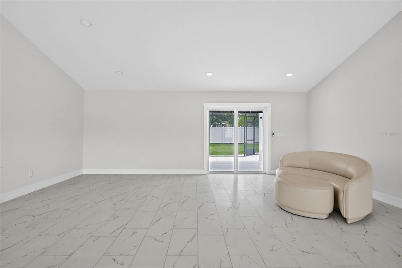 22 Roxboro Drive, Palm Coast, FL 32164 Photo
