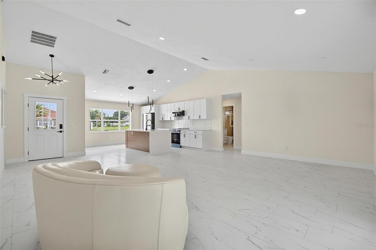 22 Roxboro Drive , Palm Coast, FL 32164 Photo