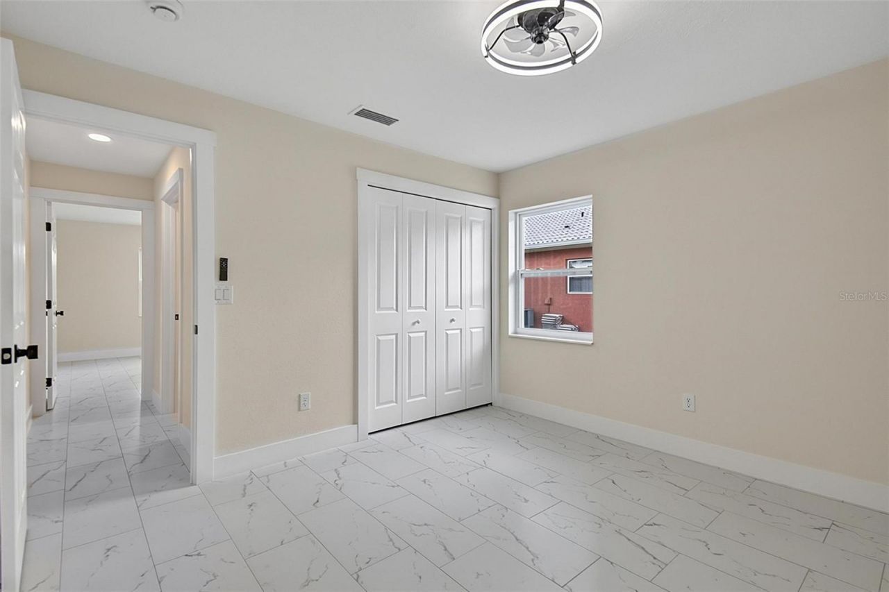 22 Roxboro Drive , Palm Coast, FL 32164 Photo