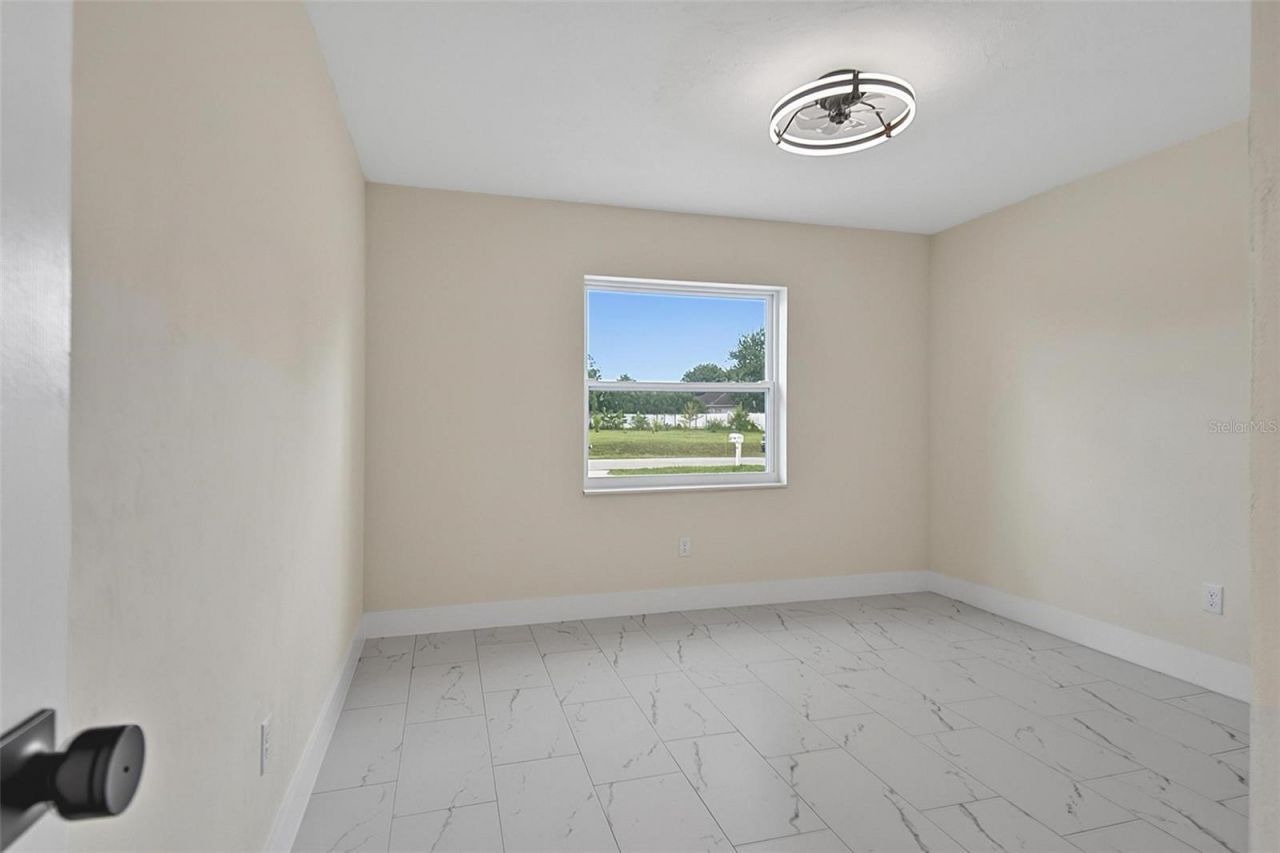 22 Roxboro Drive , Palm Coast, FL 32164 Photo
