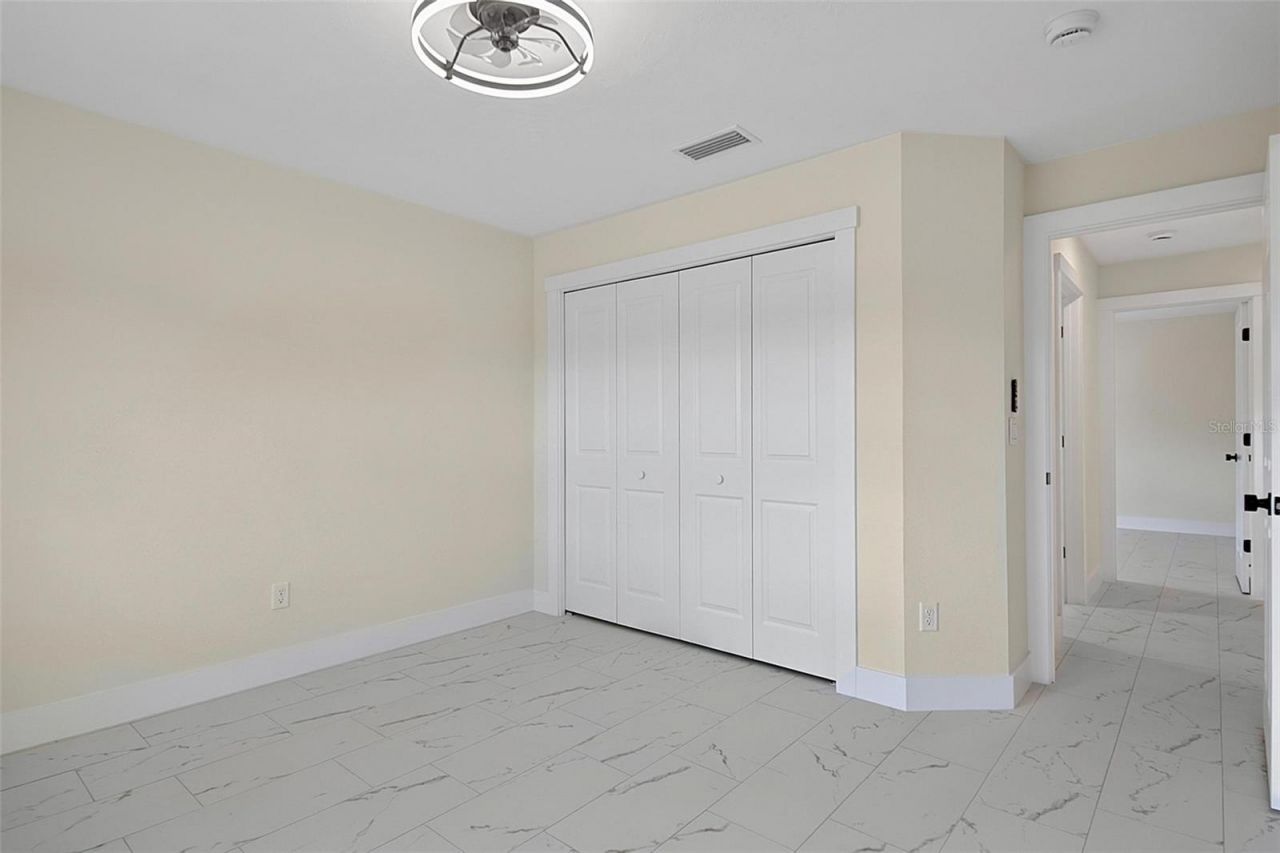 22 Roxboro Drive , Palm Coast, FL 32164 Photo