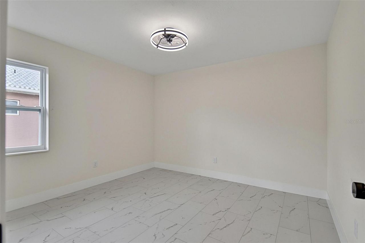22 Roxboro Drive , Palm Coast, FL 32164 Photo