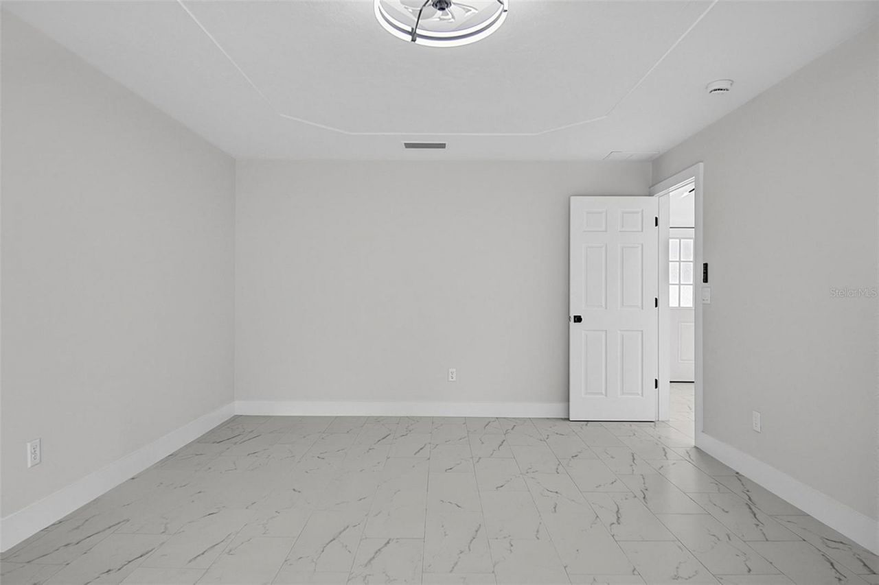 22 Roxboro Drive, Palm Coast, FL 32164 Photo