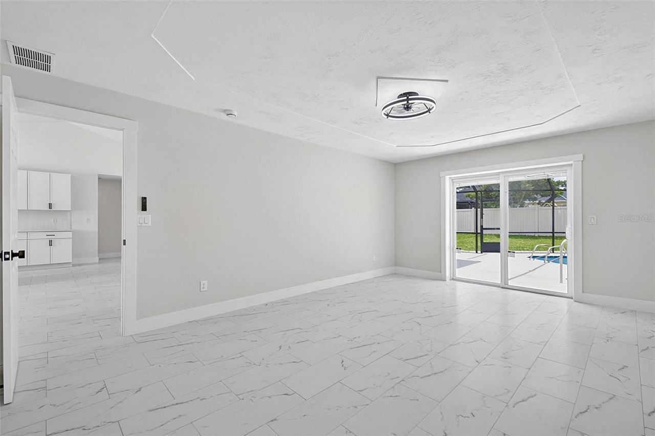 22 Roxboro Drive, Palm Coast, FL 32164 Photo