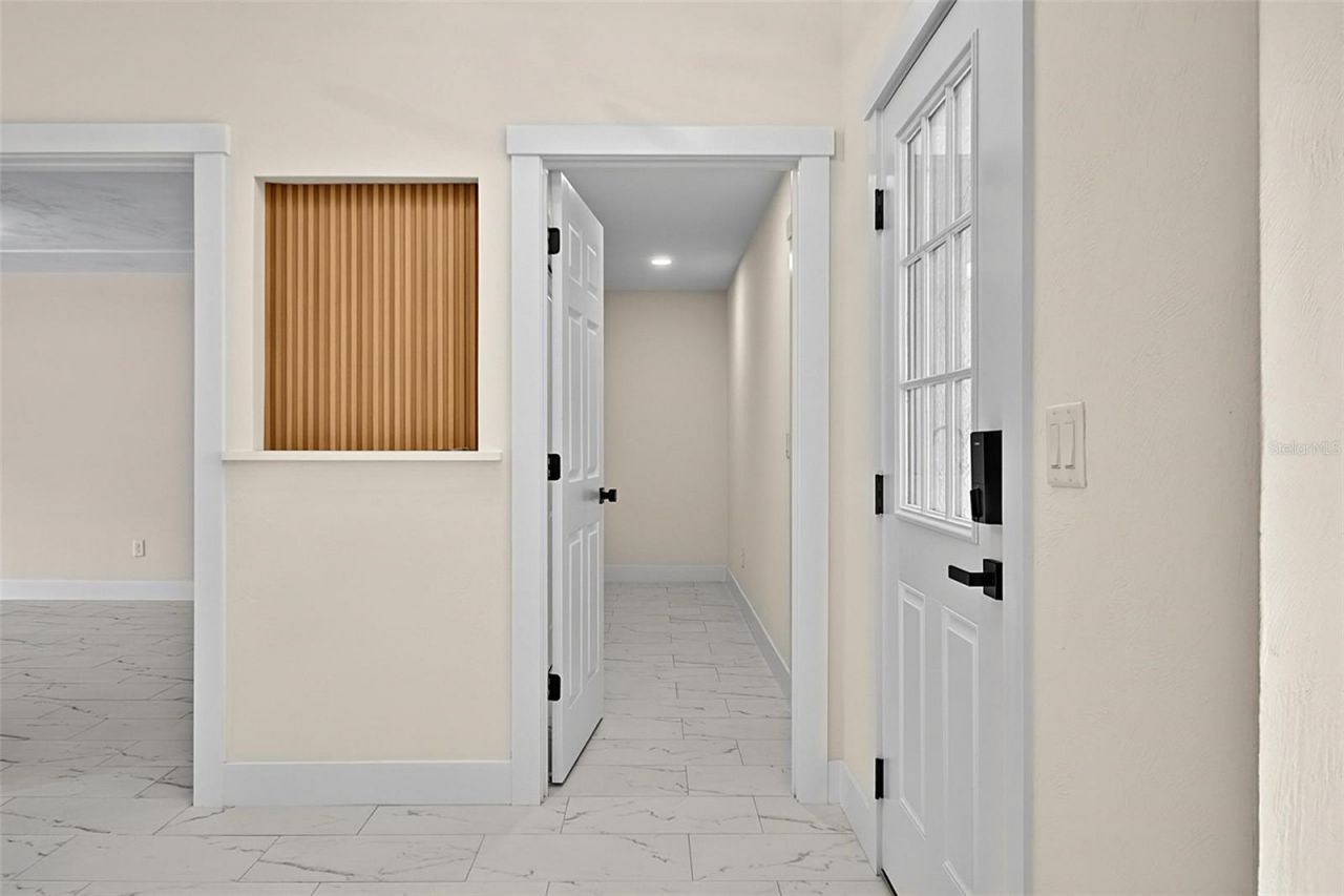 22 Roxboro Drive , Palm Coast, FL 32164 Photo