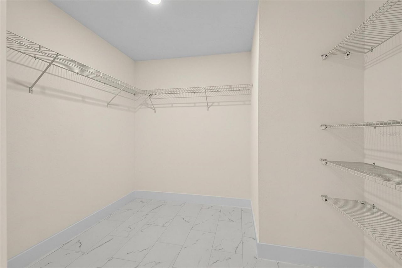 22 Roxboro Drive , Palm Coast, FL 32164 Photo