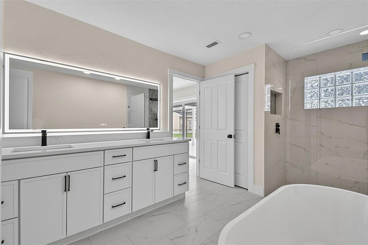 22 Roxboro Drive , Palm Coast, FL 32164 Photo