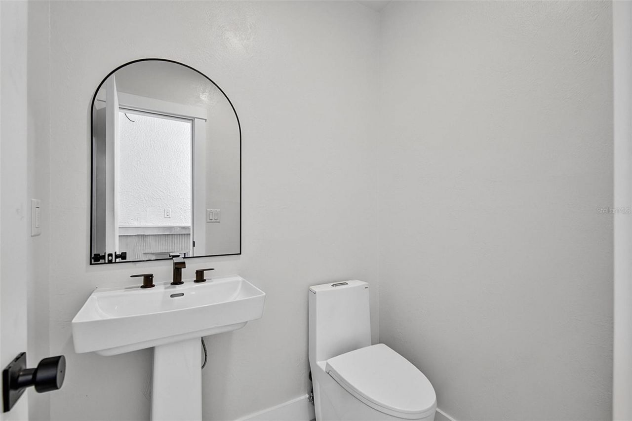 22 Roxboro Drive, Palm Coast, FL 32164 Photo