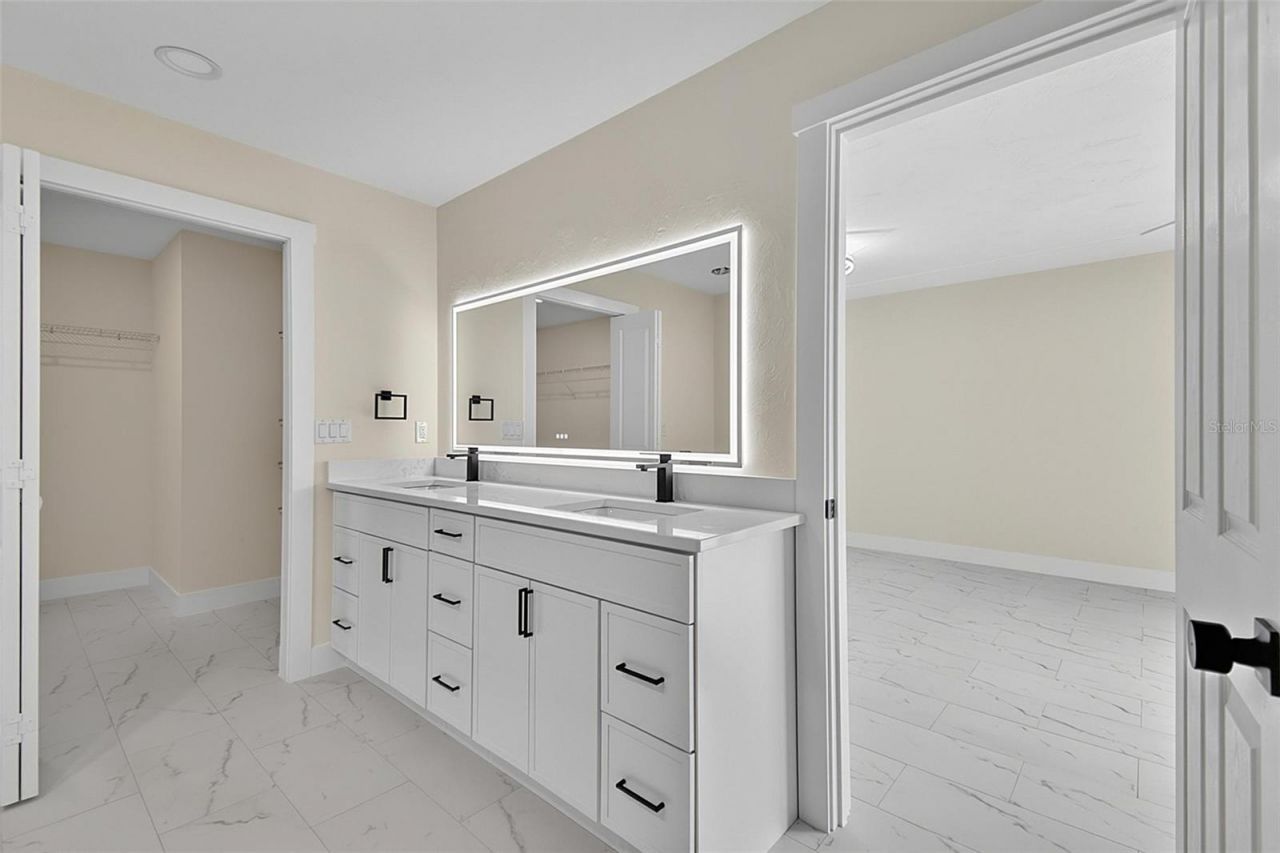 22 Roxboro Drive , Palm Coast, FL 32164 Photo