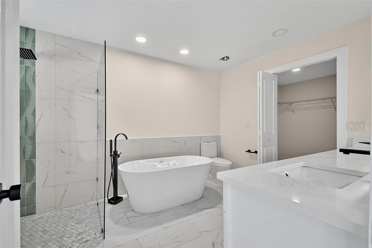 22 Roxboro Drive , Palm Coast, FL 32164 Photo
