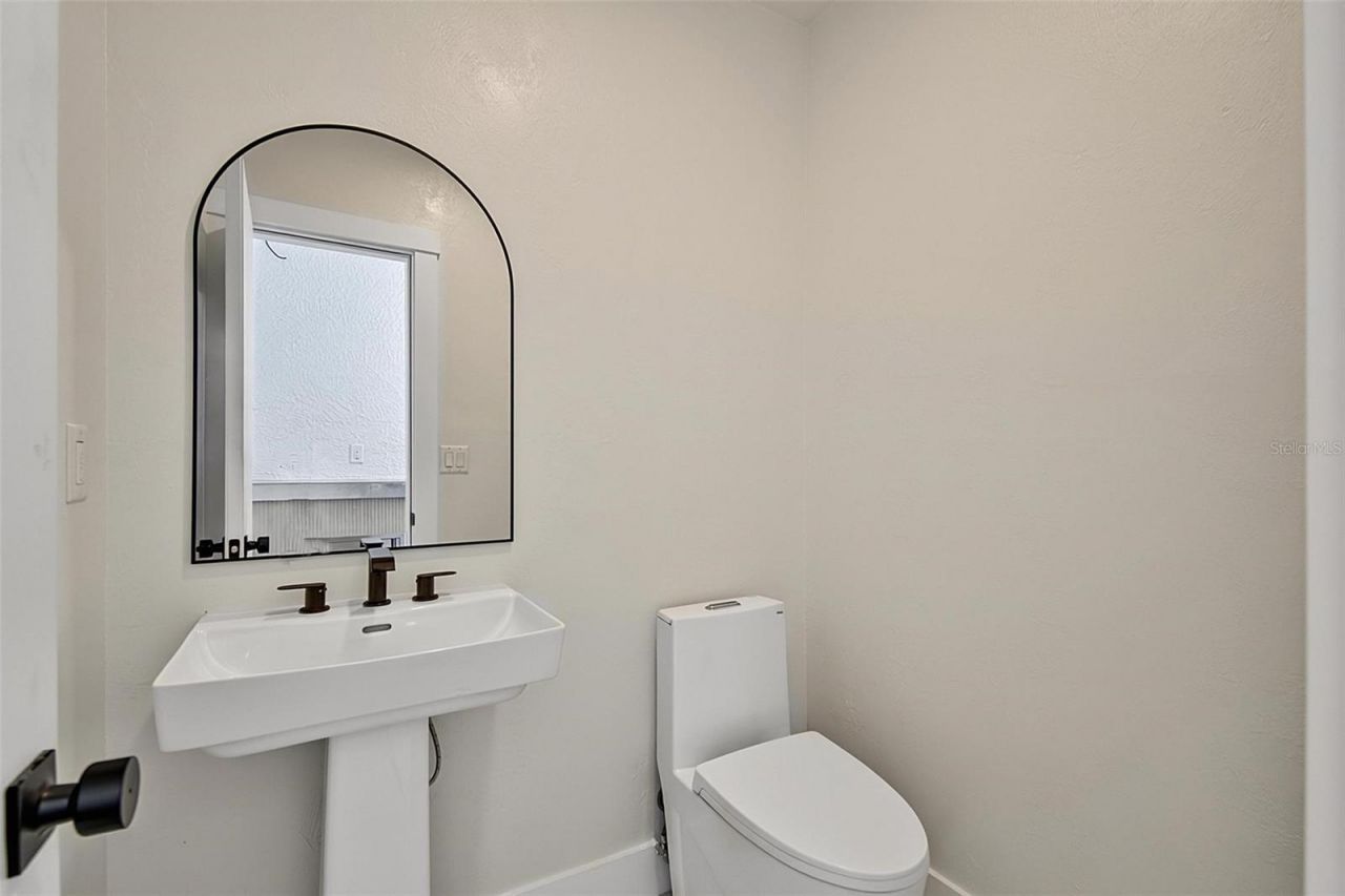 22 Roxboro Drive , Palm Coast, FL 32164 Photo