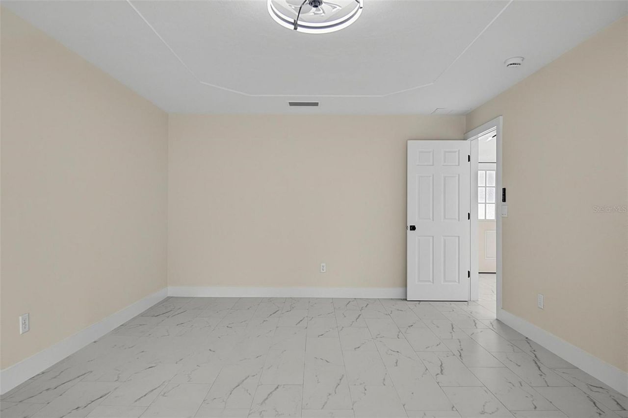 22 Roxboro Drive , Palm Coast, FL 32164 Photo