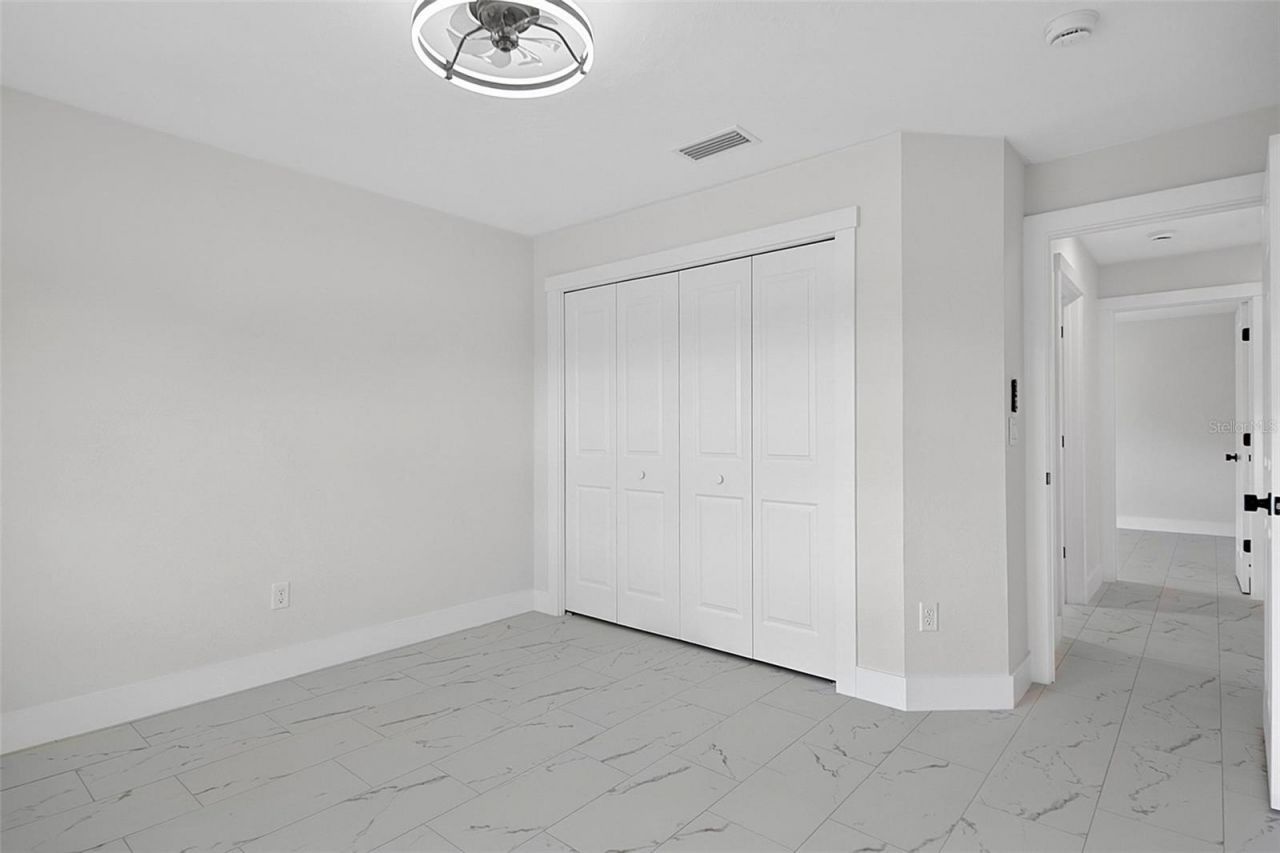 22 Roxboro Drive, Palm Coast, FL 32164 Photo