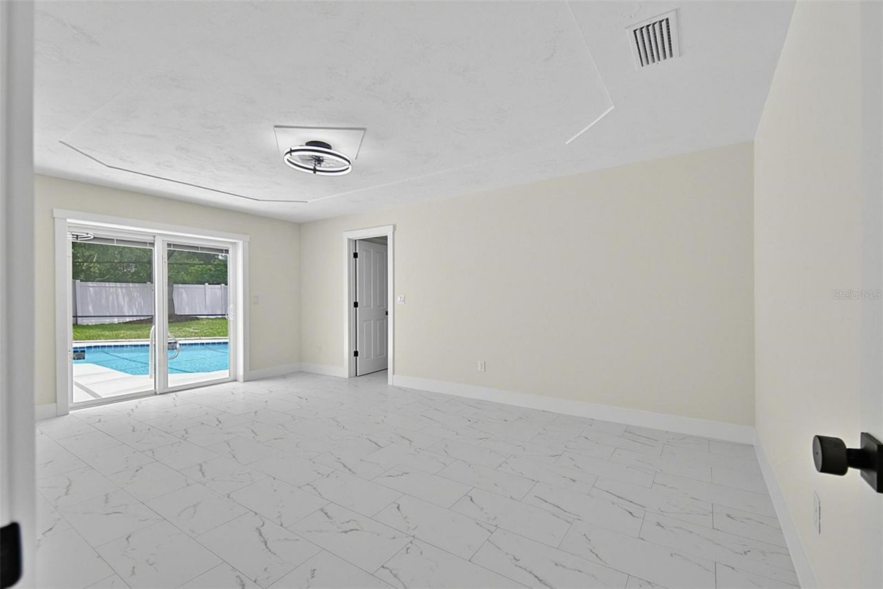 22 Roxboro Drive , Palm Coast, FL 32164 Photo