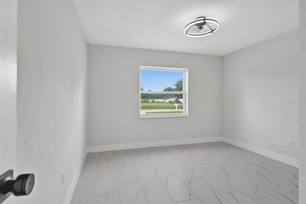 22 Roxboro Drive, Palm Coast, FL 32164 Photo