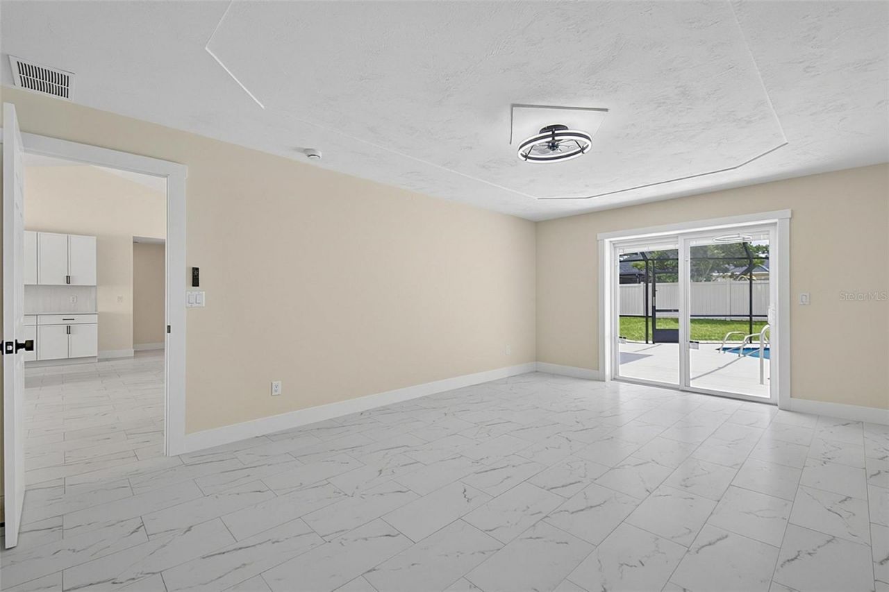 22 Roxboro Drive , Palm Coast, FL 32164 Photo