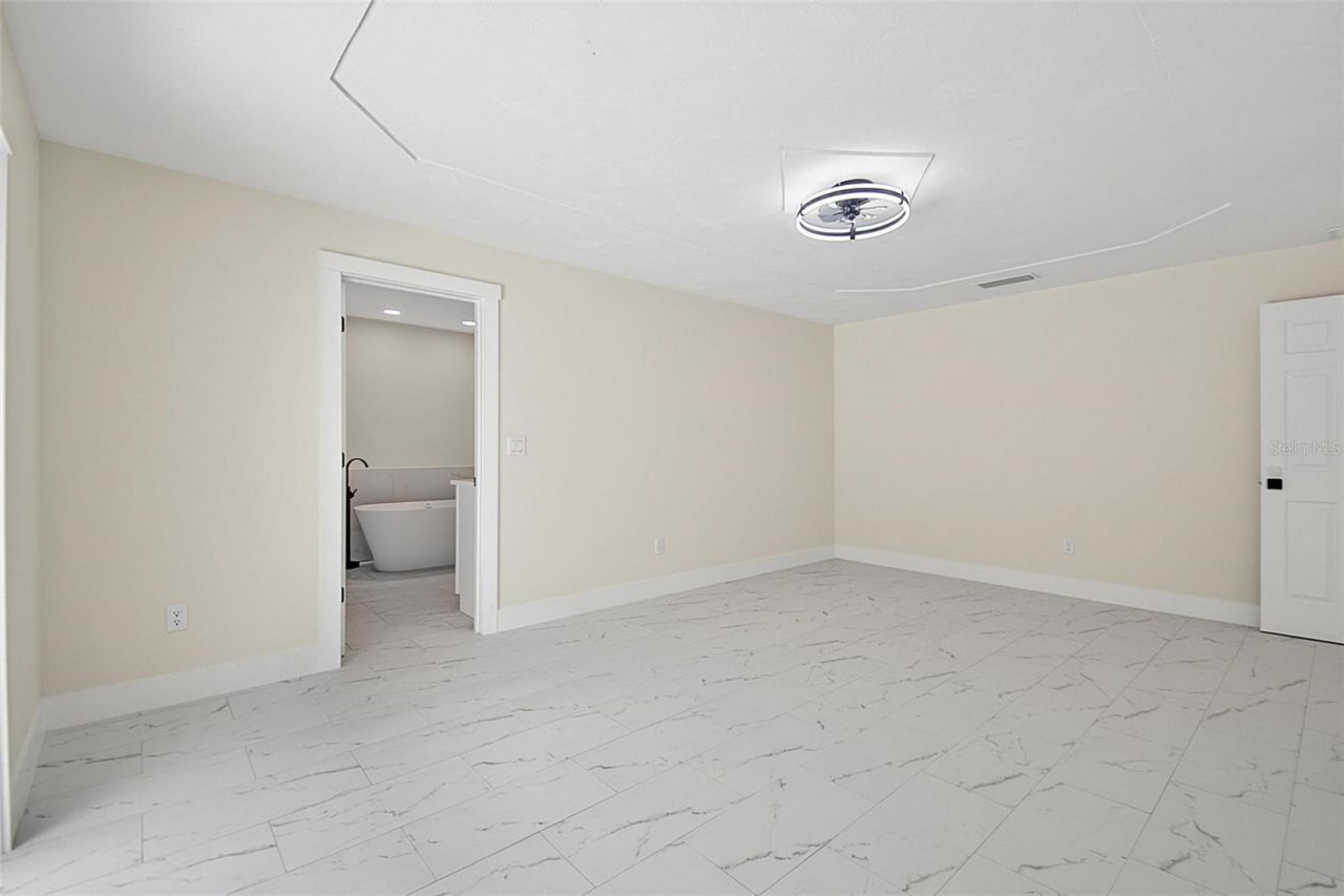 22 Roxboro Drive , Palm Coast, FL 32164 Photo