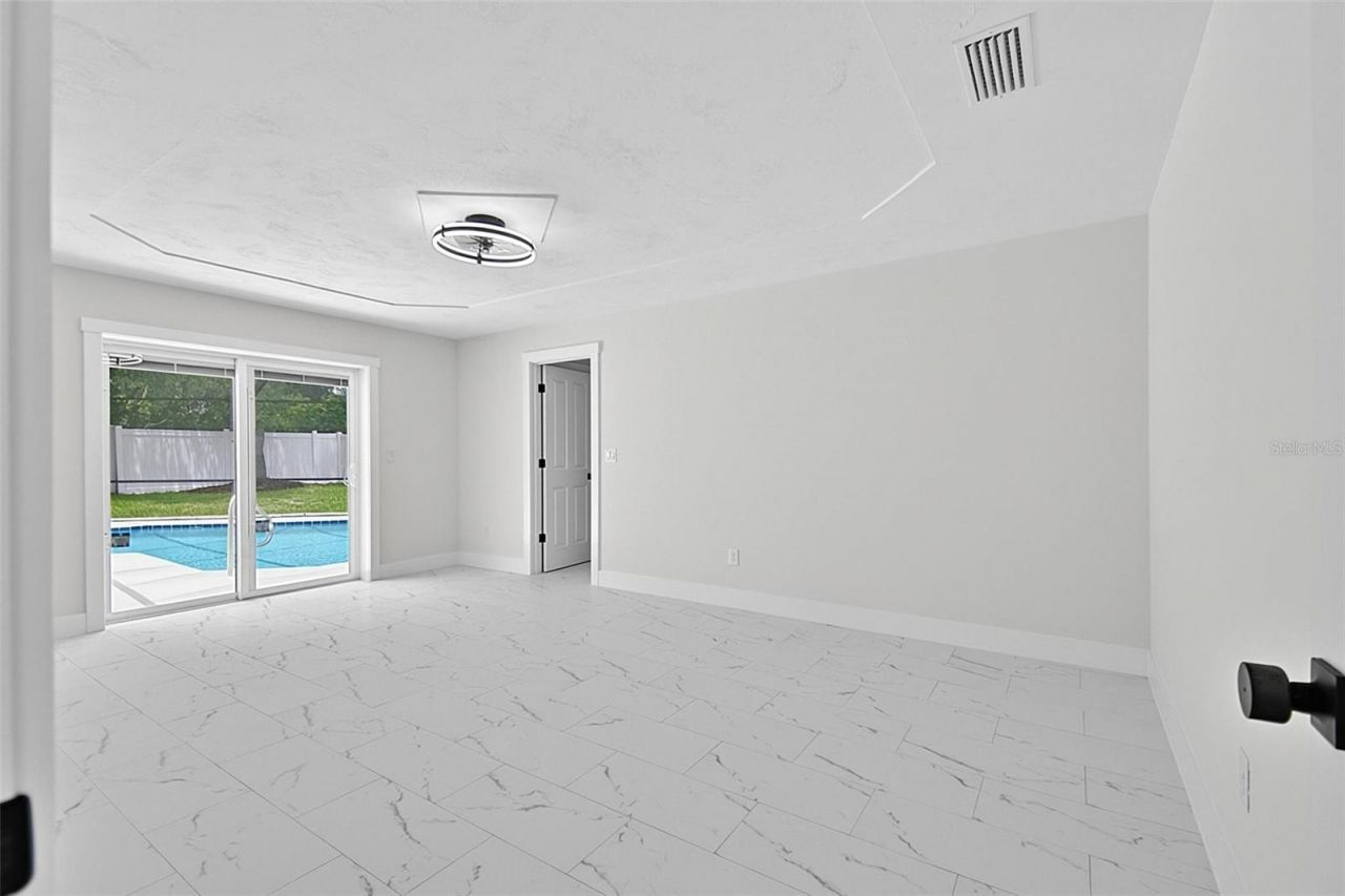 22 Roxboro Drive, Palm Coast, FL 32164 Photo