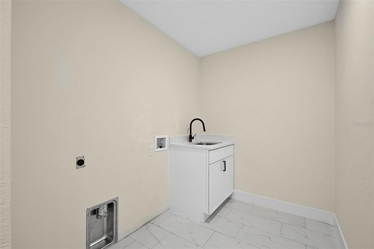 22 Roxboro Drive , Palm Coast, FL 32164 Photo