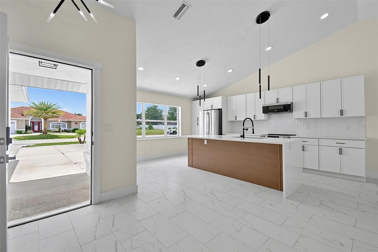 22 Roxboro Drive , Palm Coast, FL 32164 Photo