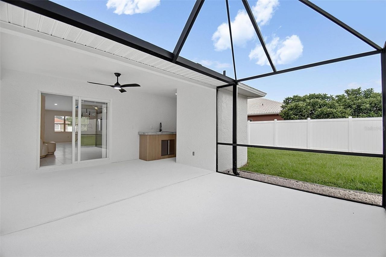 22 Roxboro Drive , Palm Coast, FL 32164 Photo