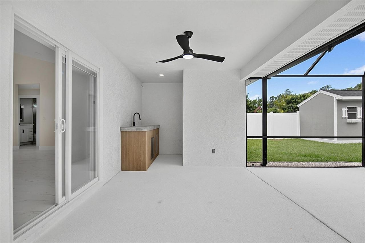 22 Roxboro Drive, Palm Coast, FL 32164 Photo