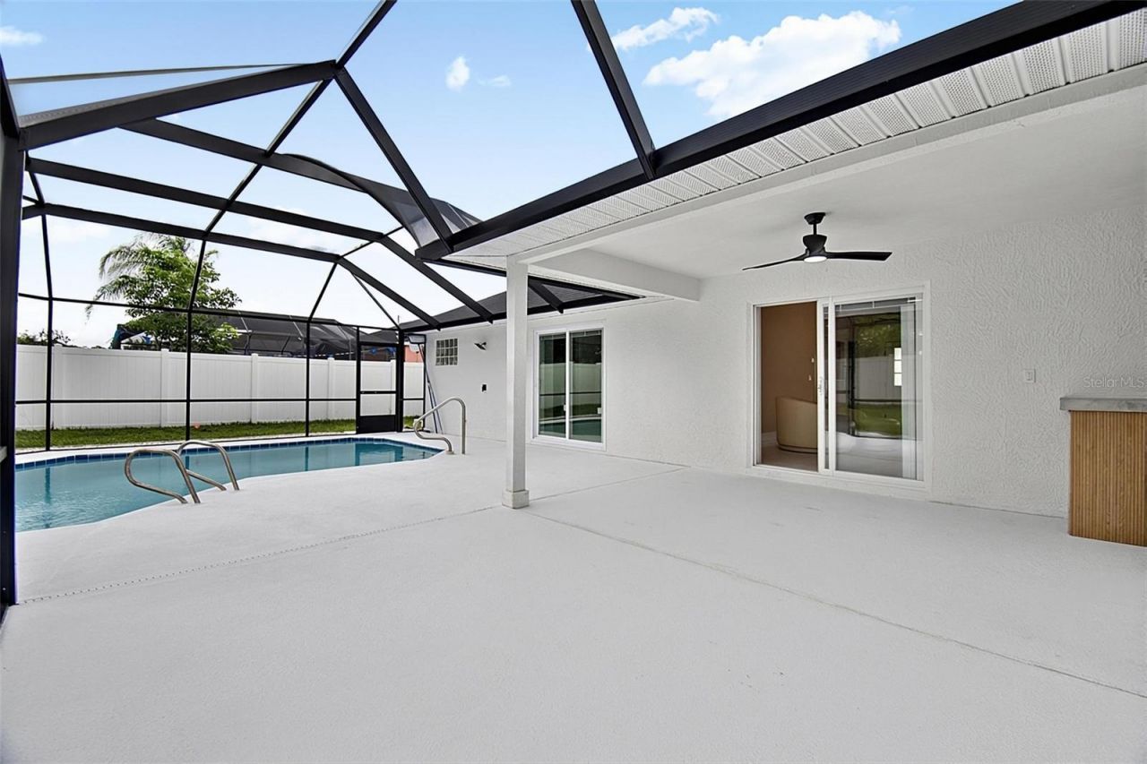 22 Roxboro Drive, Palm Coast, FL 32164 Photo