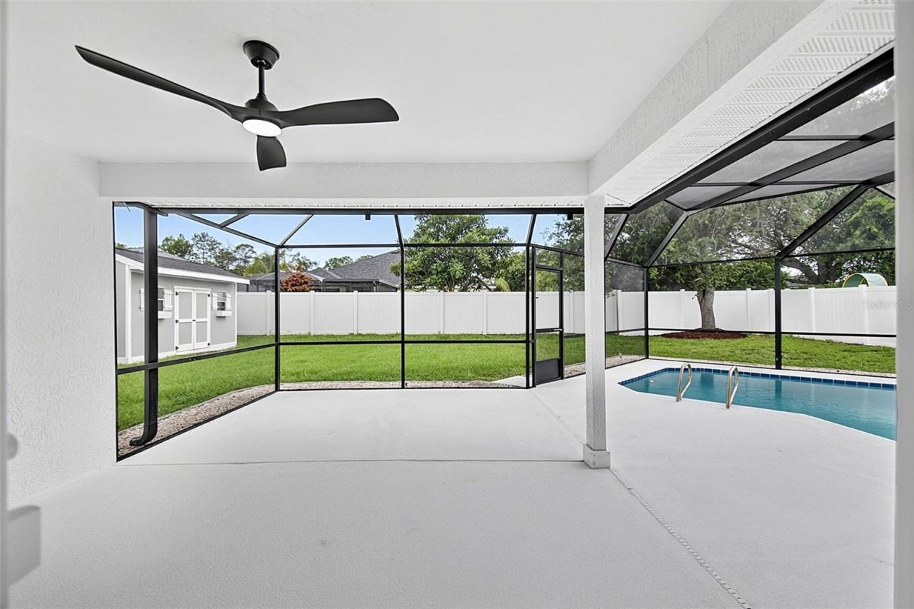 22 Roxboro Drive, Palm Coast, FL 32164 Photo
