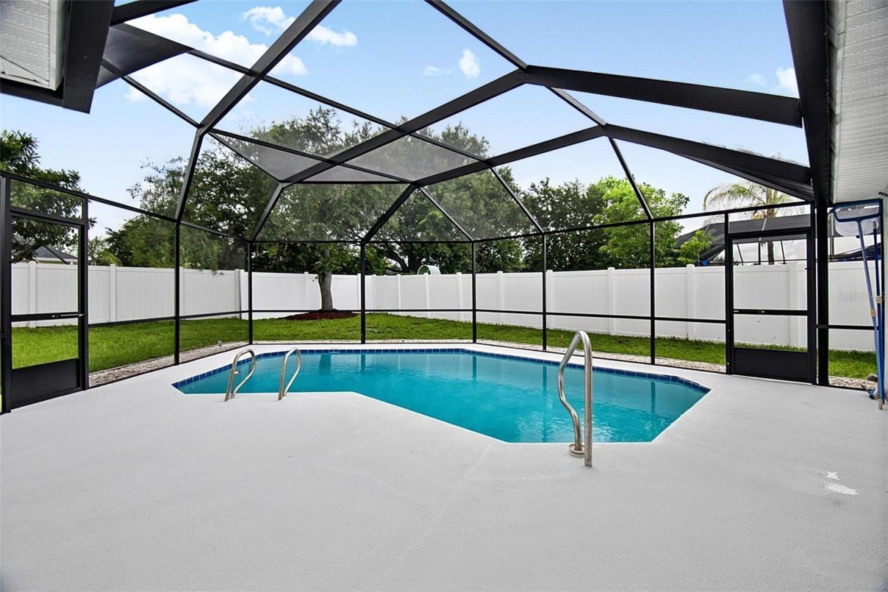 22 Roxboro Drive , Palm Coast, FL 32164 Photo