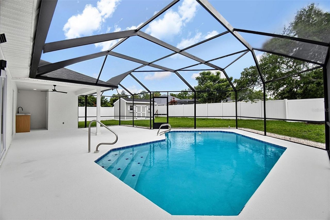 22 Roxboro Drive , Palm Coast, FL 32164 Photo