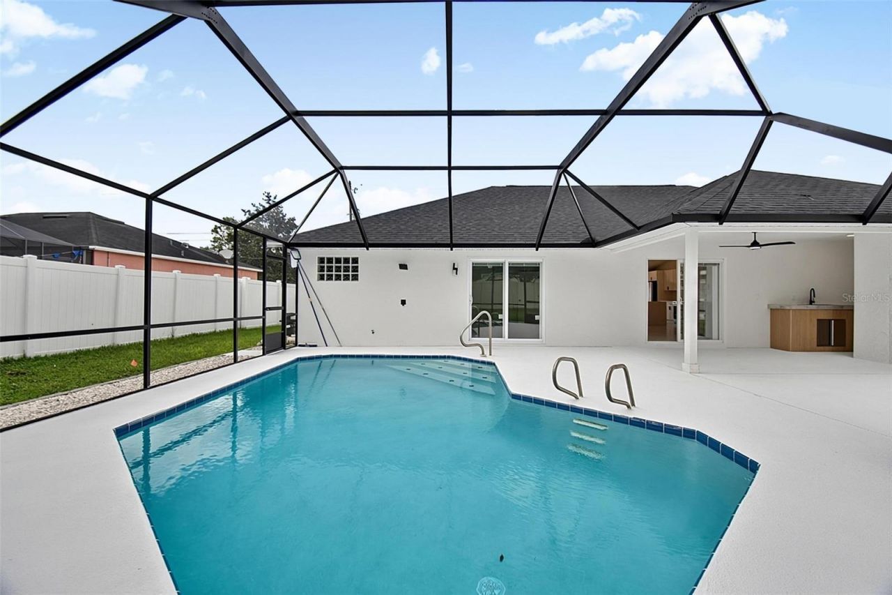 22 Roxboro Drive , Palm Coast, FL 32164 Photo
