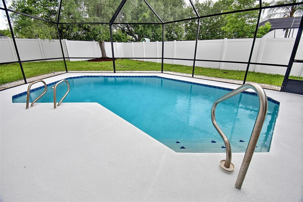22 Roxboro Drive, Palm Coast, FL 32164 Photo