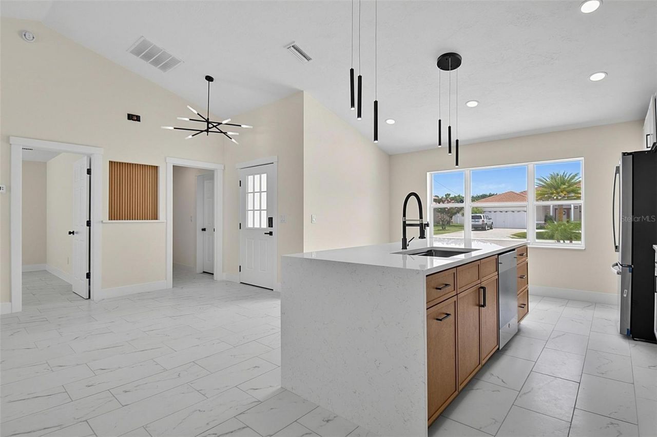 22 Roxboro Drive , Palm Coast, FL 32164 Photo