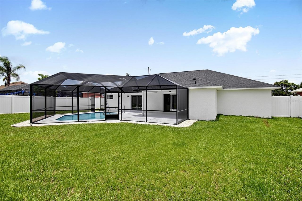 22 Roxboro Drive , Palm Coast, FL 32164 Photo