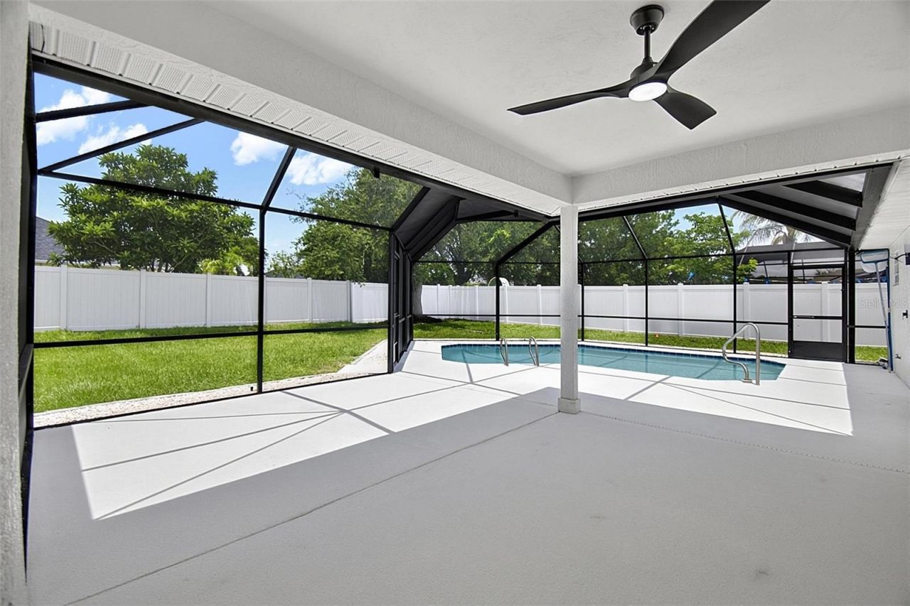 22 Roxboro Drive , Palm Coast, FL 32164 Photo