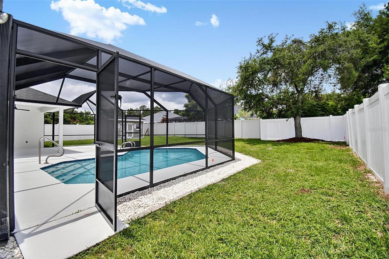 22 Roxboro Drive , Palm Coast, FL 32164 Photo