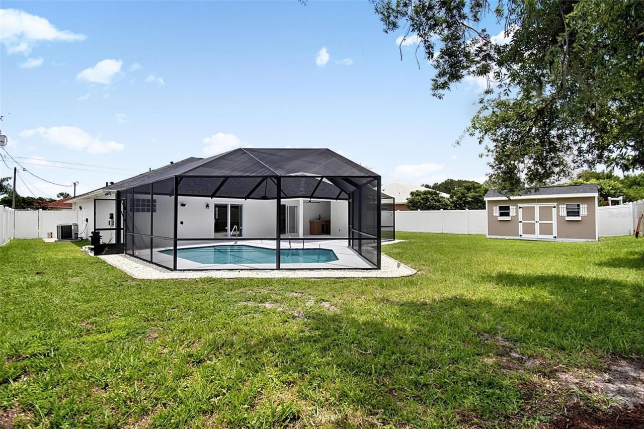22 Roxboro Drive , Palm Coast, FL 32164 Photo