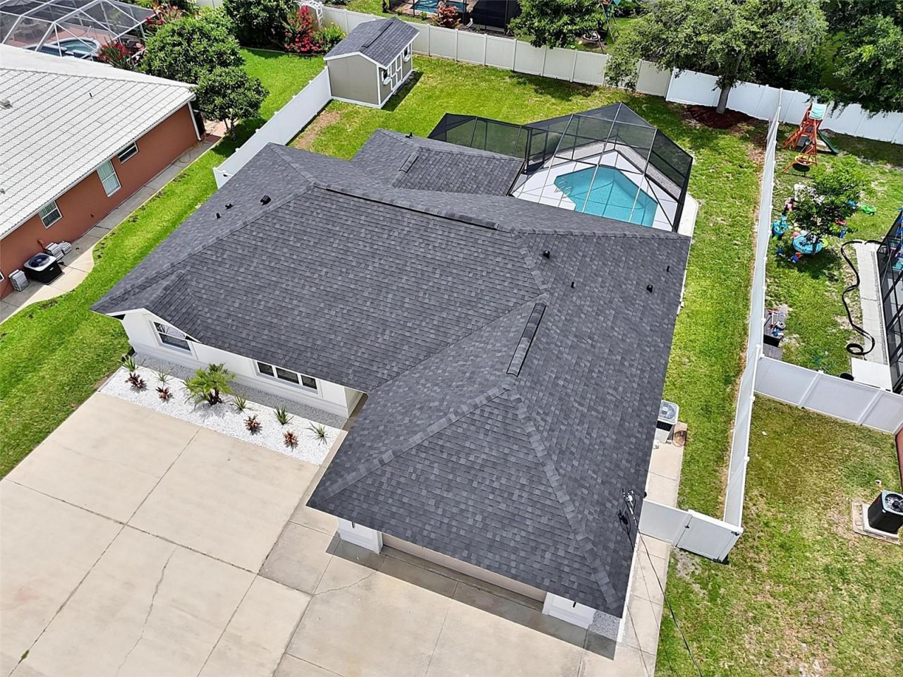 22 Roxboro Drive, Palm Coast, FL 32164 Photo